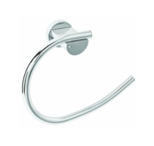 Cabide meber C 50 2040 - 