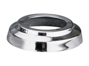 Prolongador meber de canopla  Prolongador meber de canopla