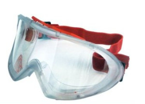 Óculos de Segurança Ampla Visão Spider - Wurth  - 