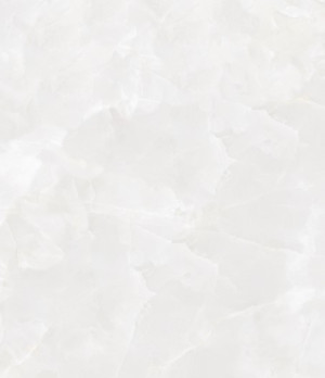 Porcelanato helena 82x82 unique polido hpo 820050  2,02 m2 por cx