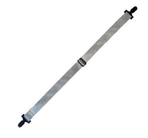 Jugular para Capacete de Segurança - Wurth  Jugular para Capacete de Segurança - Wurth