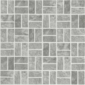 Piso cepar 60 X 60 ''a'' dubai gray ref 61890 pei 4 / 2,58 m2 por caixa  - 