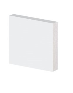 guarnicao arquitech liso 7 cm 40007 guarnicao arquitech liso 7 cm 40007