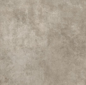 Piso Embramaco 75 X 75 concret gray rt 75040 - 