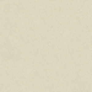 Porcelanato embramaco 82 X 82 valencia lux 82000 a  - 