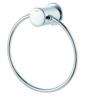 Toalheiro meber argola C 40 217  - 