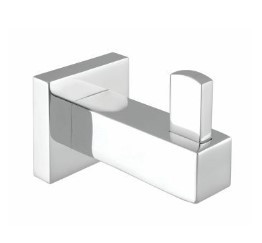 Cabide meber 2040 C 34 