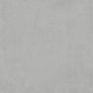 Porcelanato embramaco 123 X 123 master gales gray 123007 - 