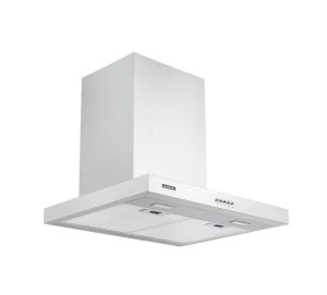 Coifa tramontina inox new dritta waal 60 95800/002