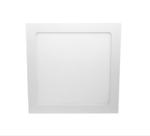 Painel led Taschibra embutir 18W 22CM 6500K 15090180 - 