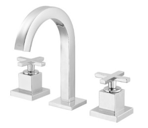 Misturador meber lav. C 34 1877  Misturador meber lav. C 34 1877