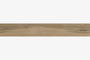Piso Laminado Clicado Eucafloor New Elegance Smart Oak - 2,77 m² por Caixa
 - 