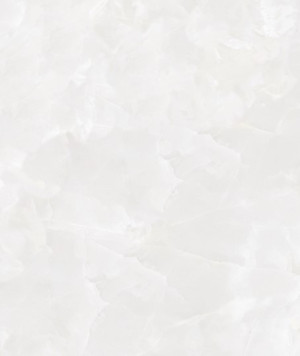 PORC HELENA 83X83 UNIC HAC 830050 - 