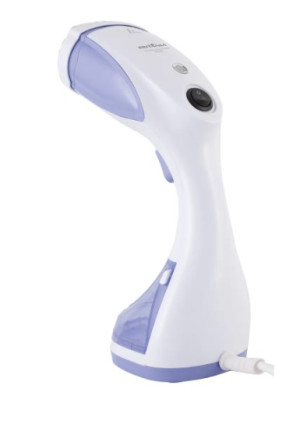 Passadeira a Vapor Britânia Portátil BVP02L Passadeira a Vapor Britânia Portátil BVP02L