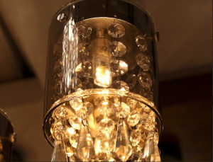 Lâmpada led Taschibra G9 DROPS 2W 2200K 11080551 Lâmpada led Taschibra G9 DROPS 2W 2200K 11080551