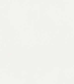 Porcelanto helena 83x3 detroit off white acetiando hac 830008  2,07 m2 por cx