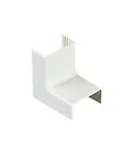 Cotovelo Interno 20x10 mm Tramontina Branco
57300042 - 