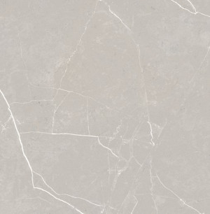 Porcelanato helena 82x82 sottile polido hpo 820041 2,02 m2 por cx 