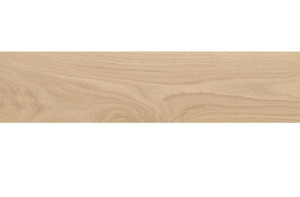 Piso Embramaco 23 X 100 legno crema rt 10016  - 