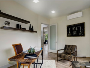 Painel led Taschibra lux sobrepor 12W 17CM 3000K 15070121