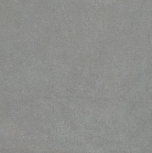 Piso rocha forte 70 X 70 ref 70051 -