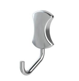 Cabide meber 406 CLIC  Cabide meber 406 CLIC