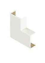 Cotovelo 90° 20x10 mm Tramontina Branco 57300041 - 