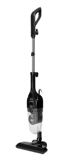 Aspirador de Pó Vertical 2 em 1 Philco 1450W PAS1600P - 