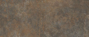 Piso formigres 60x120 corten rust retificado polido 2,16 m2 por cx Piso formigres 60x120 corten rust retificado polido 2,16 m2 por cx
