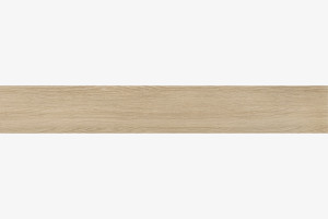 Piso Laminado Clicado Eucafloor Prime Click Carvalho Maiorca - 2,36 m² por Caixa
 - 