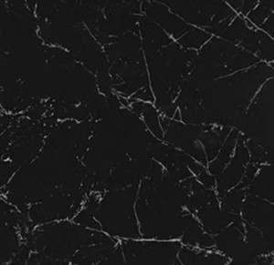 PIso formigres 50x50 black 2,50 m2 por cx 