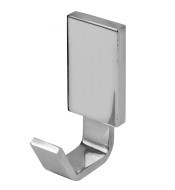 Cabide do Kit Spot de Alumínio - 