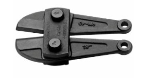 Lâmina para Corta-vergalhão 36