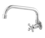 Torneira pevilon ravena 3061 C64 Torneira pevilon ravena 3061 C64