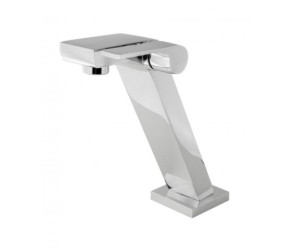 Torneira pevilon piazza 5092 PR C75 - 