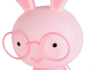 Luminária de mesa Tachibra led illy 3W 3000K   15050978 - 