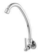 Torneira para cozinha turim dn15/ dn20 6260 c64 Torneira para cozinha turim dn15/ dn20 6260 c64