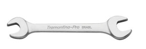 Chave Fixa 16X17mm - 44610/106 - Tramontina - 
