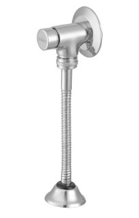 Válvula meber para mictório 10021  Válvula meber para mictório 10021