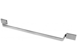 Toalheiro Pevilon spot 5705 - 