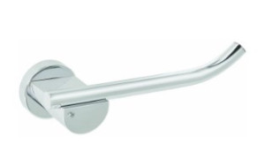 Papeleira meber C 50 2010 - 