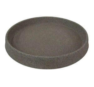 Prato japi redondo 41 marmore 