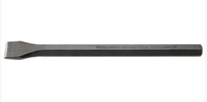 Talhadeira Sextavada 14