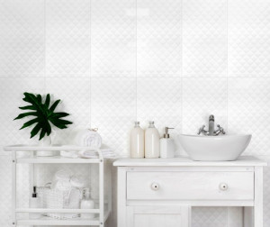 Piso rocha forte 33 X 57 5903