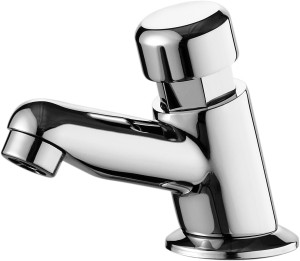 Torneira Lorenzetti Smart System Automática 1172 C79 - 