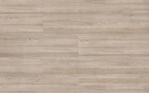Piso Laminado Clicado Eucafloor New Elegance Toulouse Oak - 2,77 m² por Caixa
 - 