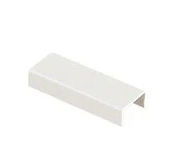 Luva de Emenda 20x10 mm Tramontina Branca
57300045 - 