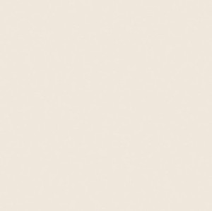 Piso Embramaco 60,5X60,5 absolute cream 61936/ 2,58 m2 cx  