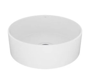 Cuba japi sottile redonda br 