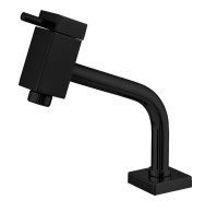 Torneira Pevilon piazza 94952 C22 - 